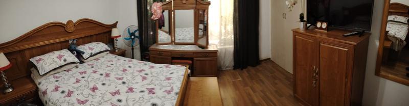 3 Bedroom Property for Sale in Brits North West